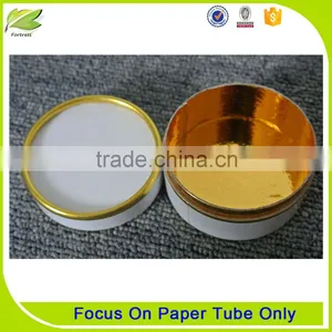 2016 Wholesales Hot Sale Luxury Gift Jewelry Tube thumbnail-3