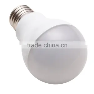 Hot Sale Colorful Smart LED Light Bluetooth Bulb for IOS / Android thumbnail-4