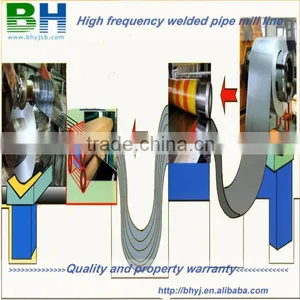 Rewinder Machine Manufacturers thumbnail-1
