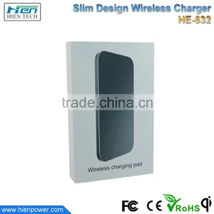 Mobile Phone Use and Emergency Portable Wireless Mobile Phone Charger thumbnail-6