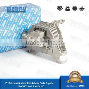 AUTO SPARE PARTS Engine Mounting For CHEVROLET OE:13248475 thumbnail-1