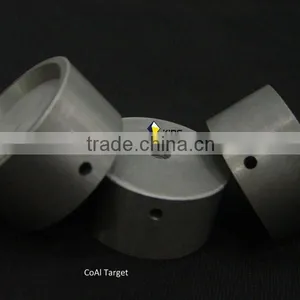 CoAl Alloy Product#1 thumbnail-1