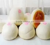 LM-2016 High Efficient Automatic Steam Bun Production Line thumbnail-6