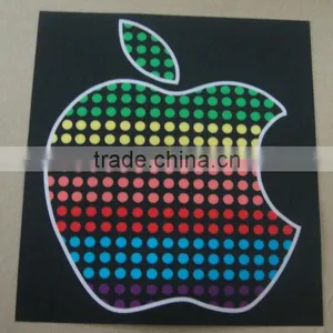 Attractive el Flashing Panel / el T-shirt Panel thumbnail-1