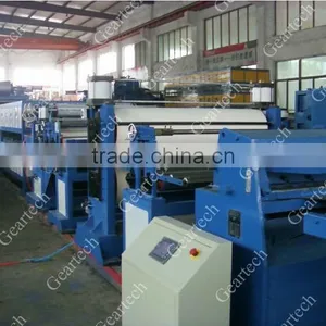 Aluminum Composite Panel Production Line New thumbnail-2