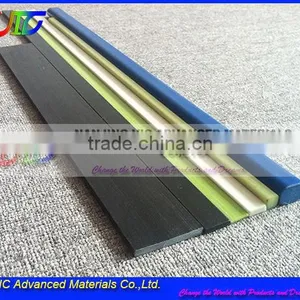 High Strength Fiberglass Rectangular Bar,High Strength Fiberglass Rectangular Bar Supplier thumbnail-5