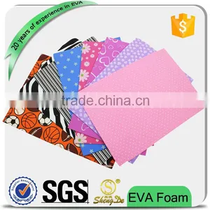 pe Foam Sheet/polyethylene Foam Board/polyethylene Foam Sheet thumbnail-4