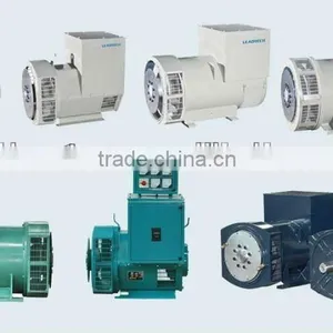 Direct Generator Manufacturer thumbnail-1