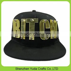Acrylic Sheet Machining Creativity Customized Acrylic 3d Letters for Decotation thumbnail-5