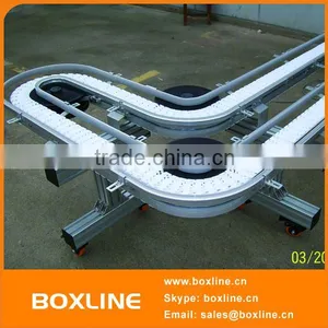 Automatic Chain Conveyor thumbnail-1