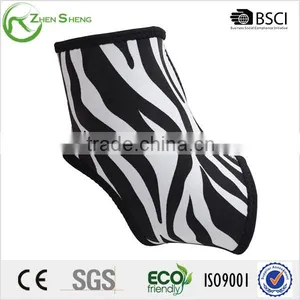 Zhensheng Ankle Support thumbnail-1