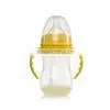 China Suppliers Baby PP Plastic Feeding Bottle in High Quality thumbnail-2