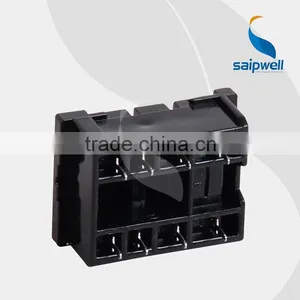 Saipwell 12v Timer Relay Car Central Locking Relay thumbnail-3