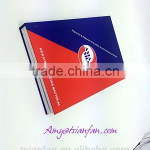 Marble Paper Showing Folder thumbnail-1