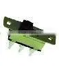 SS23E09 Slide Switch thumbnail-1