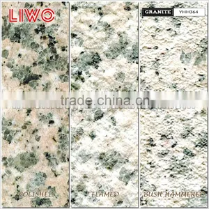 Rough Granite Slab thumbnail-3