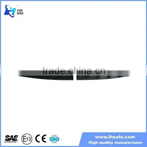 Police Car Vehicles LED Flashing Deck Light/car Interior Dash Light Visor, Led Dash Light LTDG185TB thumbnail-2