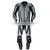 Motorcycle Leather Suit From to Mma,SI Motorbike Racing Leather Suit MENS,motorcycle 2 Piece Leather Suit thumbnail-3