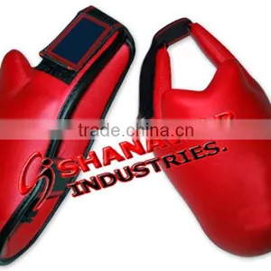 Semi Contact Boxing Shoes thumbnail-1
