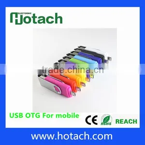 New Products Hot Selling 8gb Pen Drive Usb Otg thumbnail-3