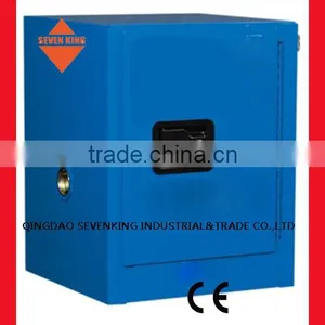 Fire Safety Storage Cabinets Chemical Lab Industrial Safety Cabinet thumbnail-1
