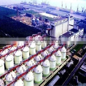 CMEC Grain Storage & Handling Solutions thumbnail-1