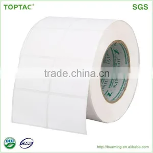 Hot Wholesale Heat Sensitive Labels thumbnail-1