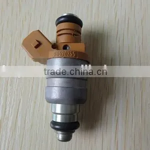 for Chevrolet Fuel Injector 96620255 thumbnail-1