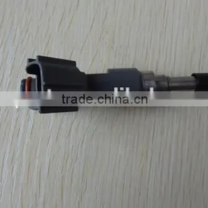 Auto Fuel Injector/nozzle for Toyota Hilux 23209-79155 thumbnail-2
