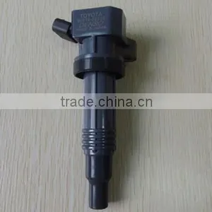 90919-02236 For Toyota Car Accessory Performance Denso Cheap Ignition Coil Pack thumbnail-2
