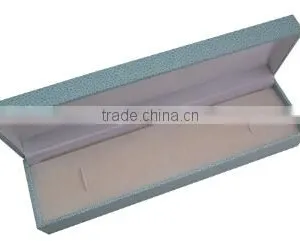 MDF Jewelry Packaging Box thumbnail-5