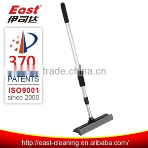 Magic Squeegee Brush, Wiper Blade Squeegee, Window Clean Brush thumbnail-1