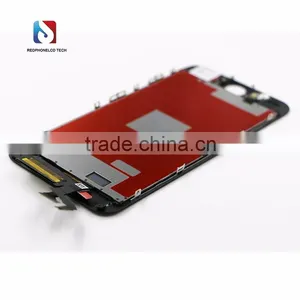 China Gold Supplier Screen Replacement for IPhone 6S , for Mobile Phone Digitizer Assembly thumbnail-6