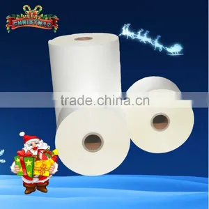 2016 Cheapest Quality Laminating Packaging Film Velvety Touch/bopp Soft Touch Lamination Film 0086 15838093715 thumbnail-1
