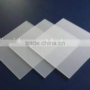 Yuyao JIASIDA Polycarbonation Diffuser Sheet thumbnail-4