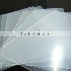 Colored Polycarbonate Film for Screen Printing thumbnail-3