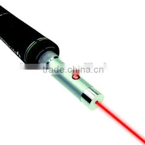 Laser Plane Trainer - Golf Swing-Plane Training Aid (Lazer) thumbnail-1