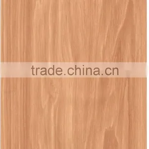 Melamine Door Paper With Good Price and Quantity thumbnail-6