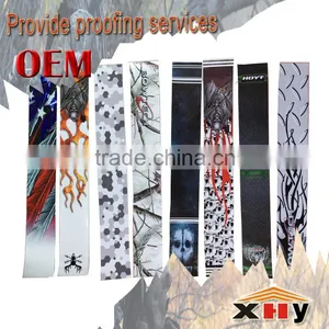 Wholesale Kinds of Sticker for Arrows thumbnail-6