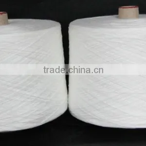 Promotional 20/2 Core Spun Poly Sewing Thread //High Quality Corespun Sewing Thread thumbnail-1