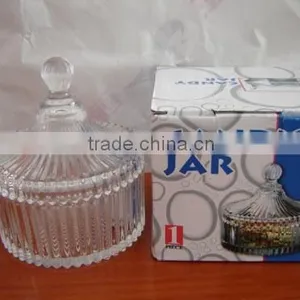 Small Corrugated Paper Box For Bottle Food Packing Gift Box thumbnail-3