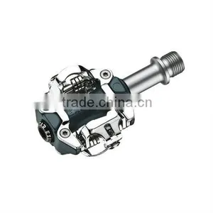 MTB Pedal, MTB Bike thumbnail-1