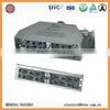 YC09 Series Rectangular Connector for Railway thumbnail-1