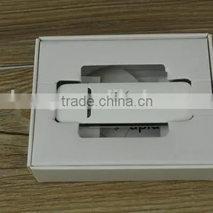 Low Price 4G Wifi Router Huawei E3251 Modem 42Mbps DC-HSPA+ USB Stick From Huawei Agent thumbnail-1