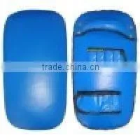 BOXING KICK PAD thumbnail-1