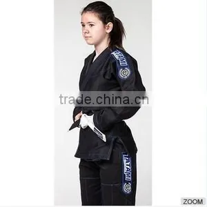 High Quality Cids BJJ Gi Kimonos/BJJ Uniforms 337 thumbnail-1