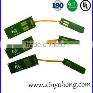 Factory Direct Suuply in Shenzhen /94vo Manufacturer of Flexible Printed Circuit Board/HOT SALE thumbnail-5