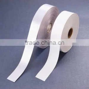 Polyester Satin Trim Blanket Label for Carpet & Rugs Label thumbnail-3