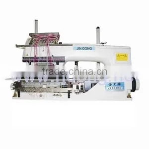 65needles Smocking Stitch Sewing Machine thumbnail-1
