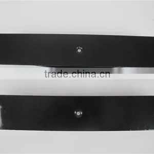 2016Event Application Adjustable Fabric Backdrop Stand thumbnail-5